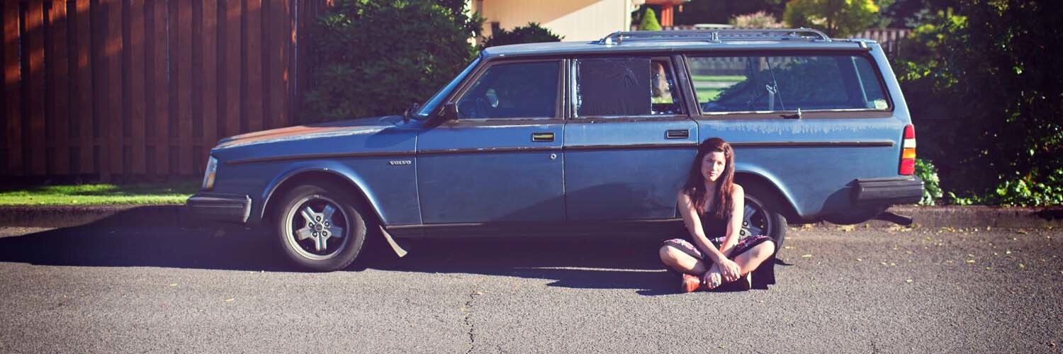 MissValeriLopez's profile banner image