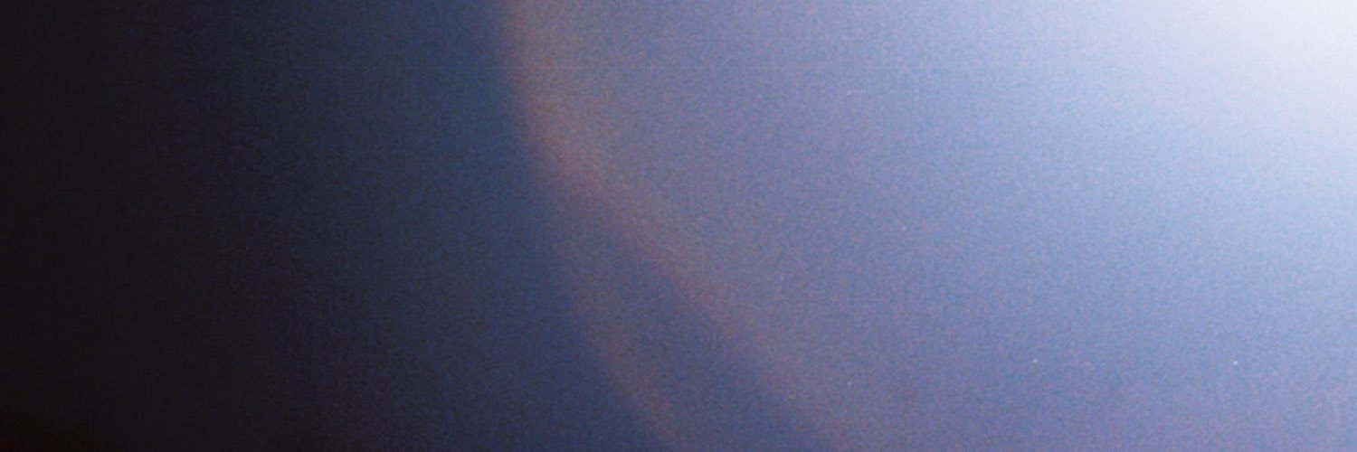 austin! banner