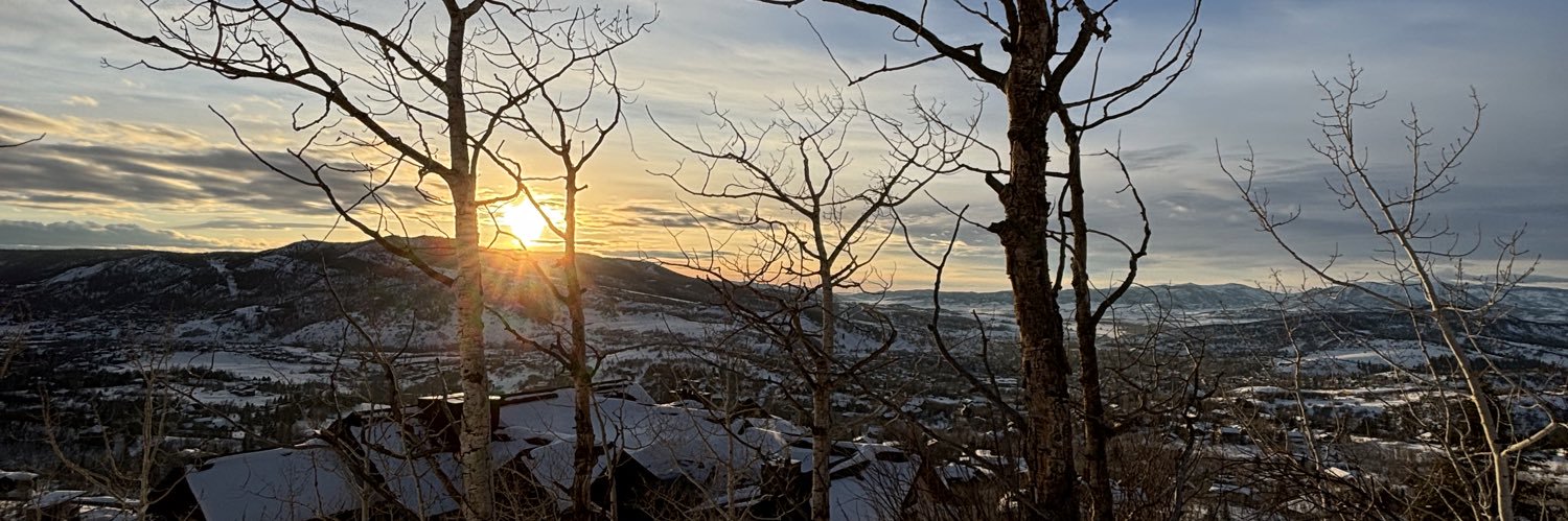 JoelMathis97's profile banner image