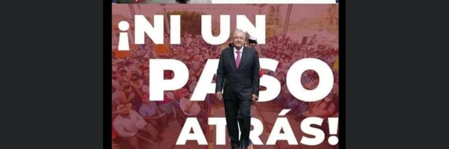 fonsordo's profile banner image
