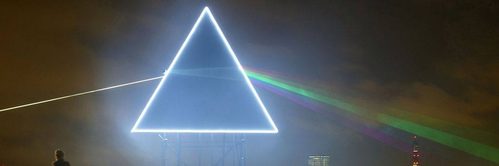 txn1981's profile banner image