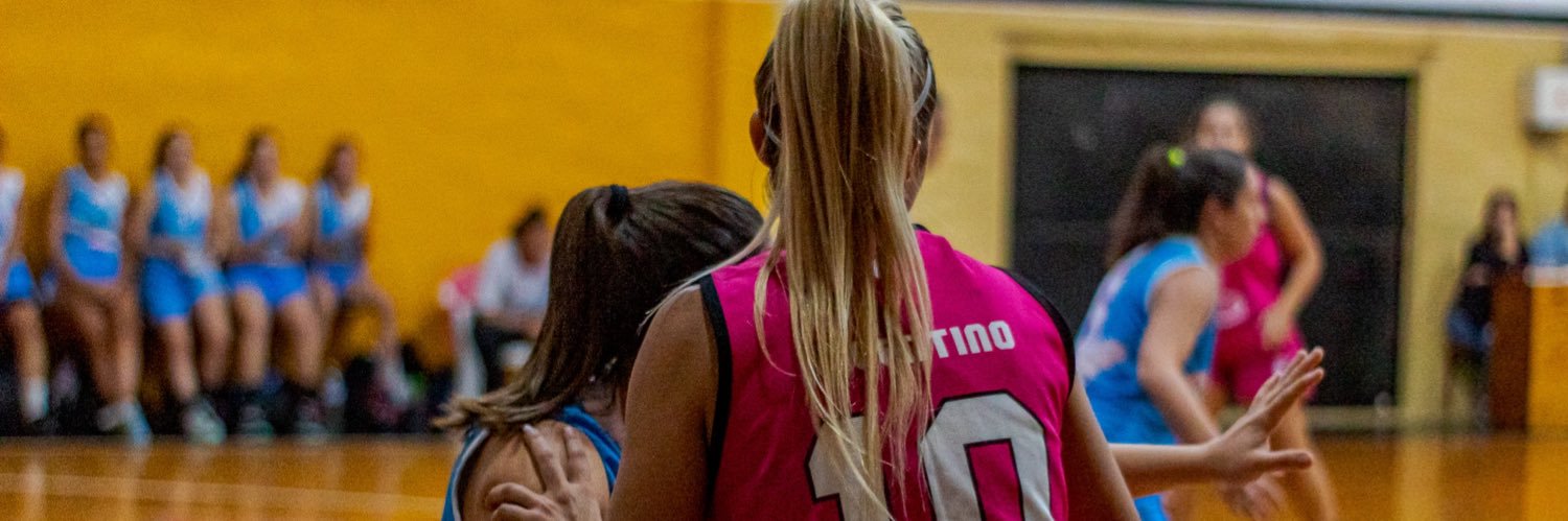 AguusCurioni's profile banner image