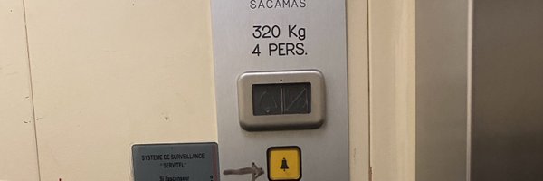 YanisEasy Profile Banner