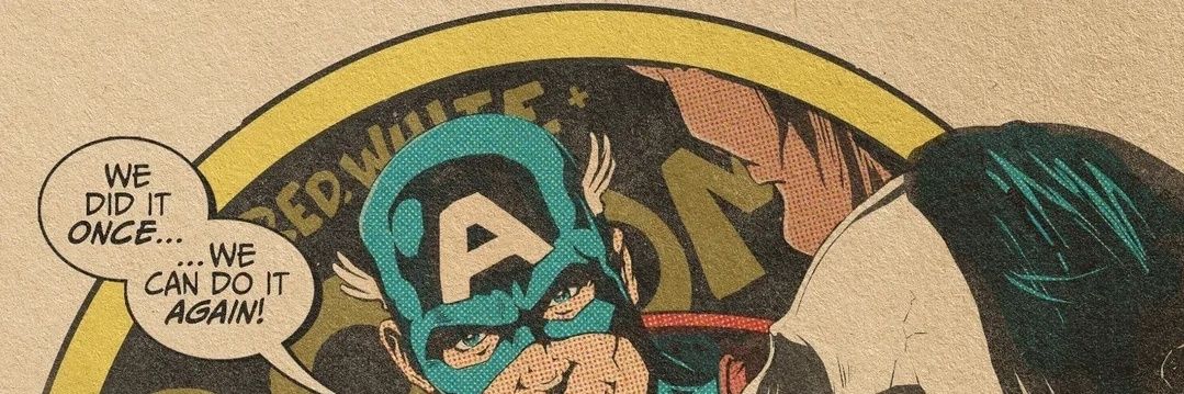 Mecha Otaku 🖖 banner