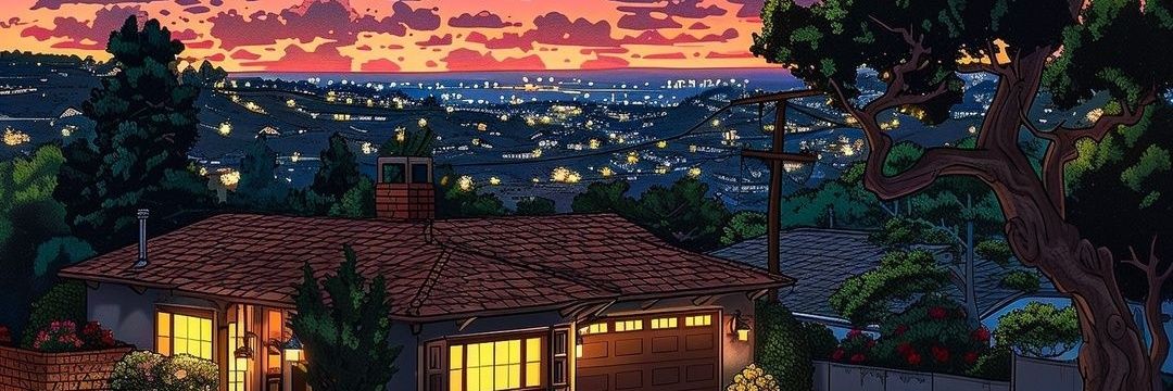 Phantom00071's profile banner image