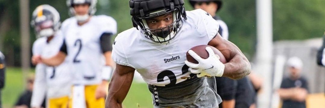 Master W. Teague III banner