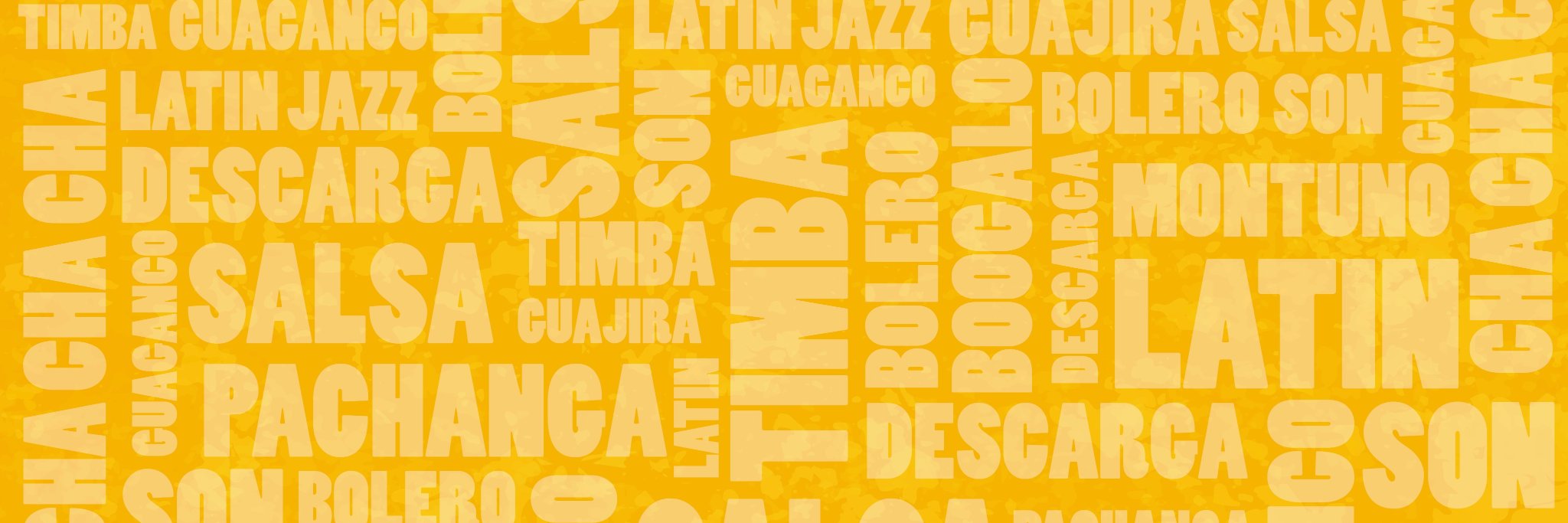 djbrayansalsa's profile banner image
