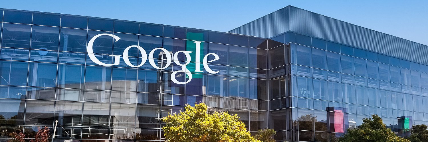 GoogleExpertEG banner