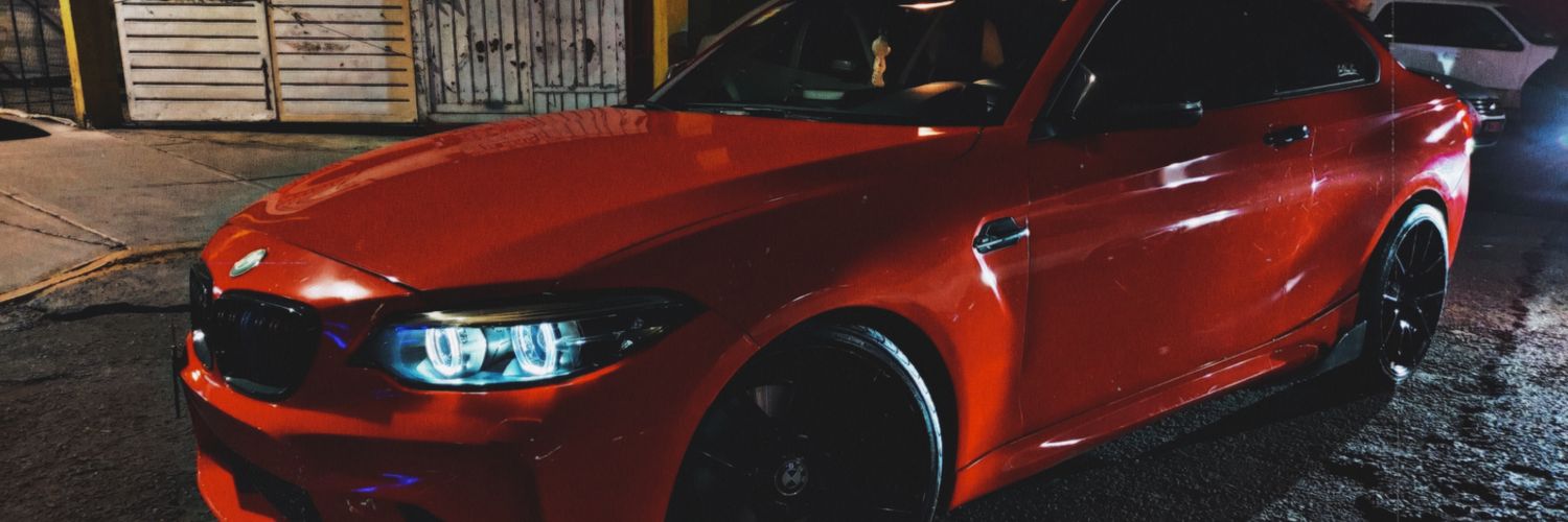 davidfr_13's profile banner image