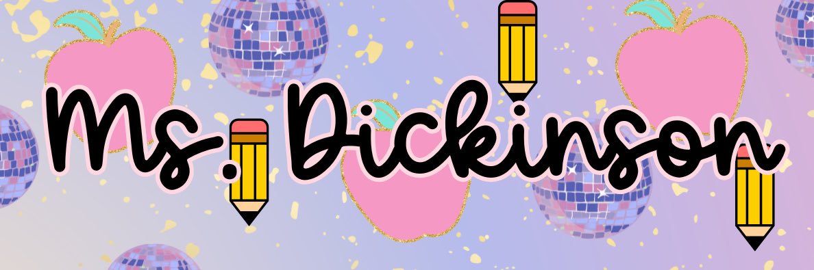 Whitney Dickinson banner