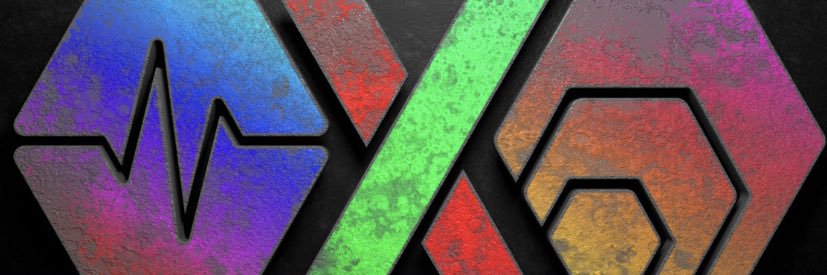 CarlThaHexican.pls banner