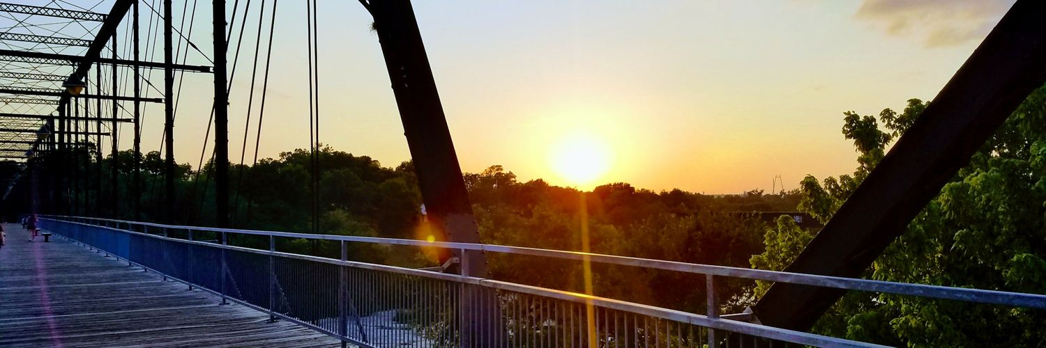 paulmritter's profile banner image