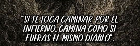 mralbertoalonzo's profile banner image