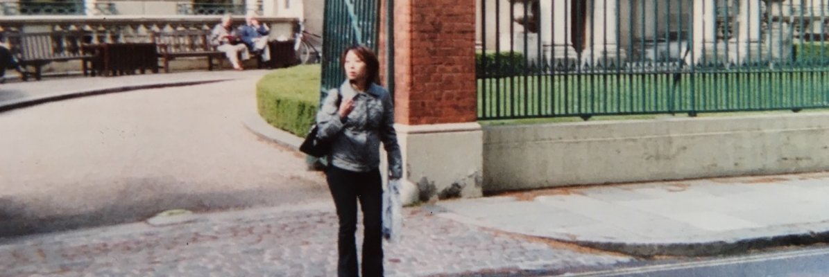 TCo0112's profile banner image