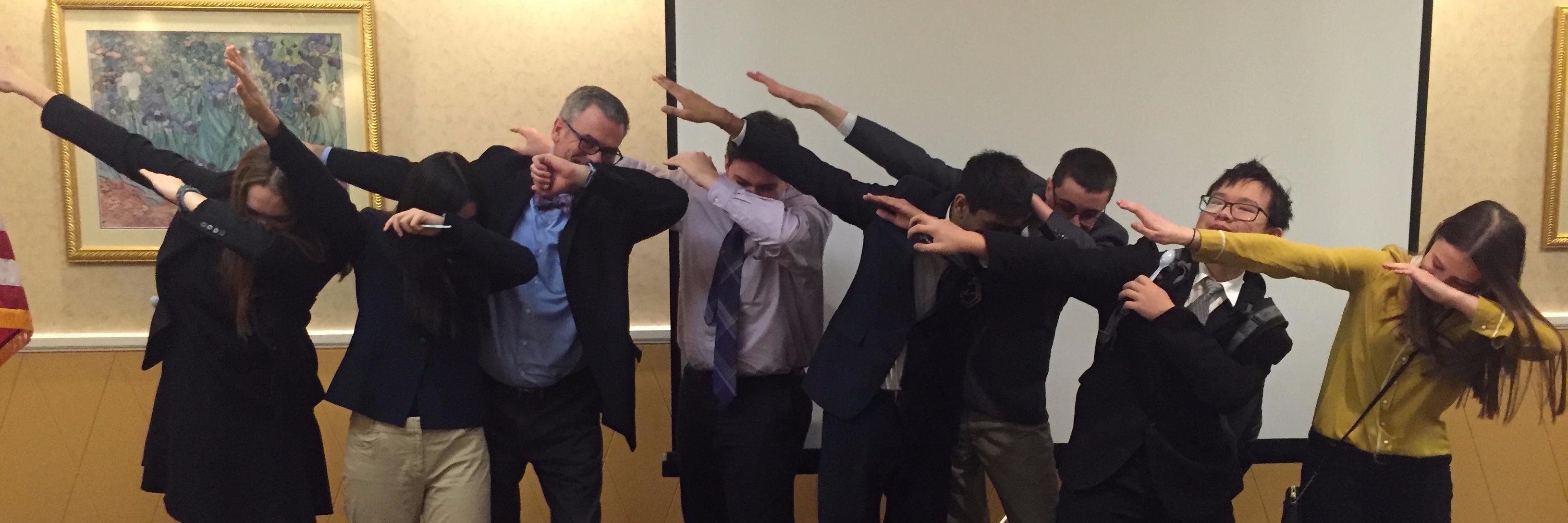 BarringtonFBLA's profile banner image