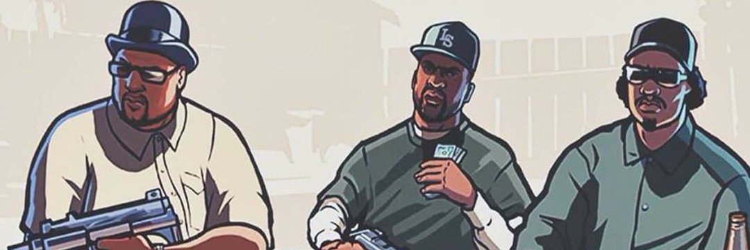 LukassMarley's profile banner image