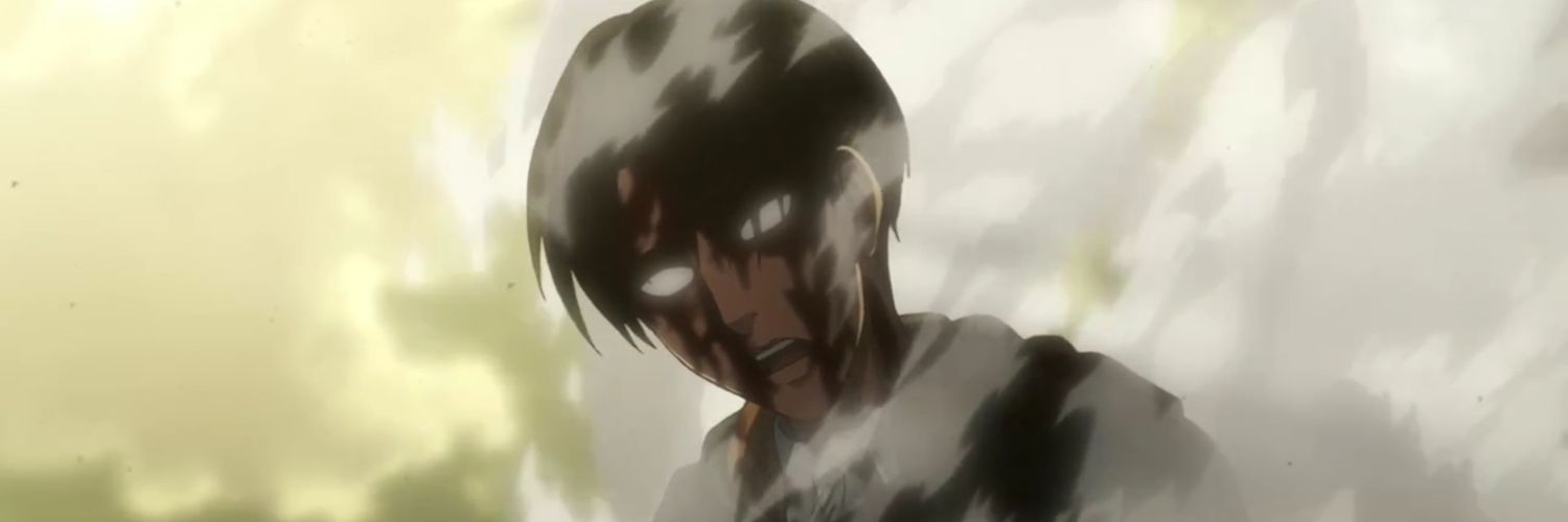 pisodoblado's profile banner image