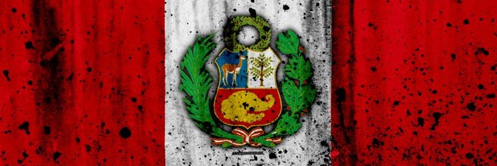 Piero Castillo ✝️ banner