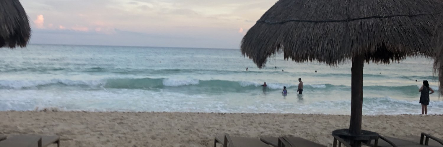 Chandler Blanchet banner