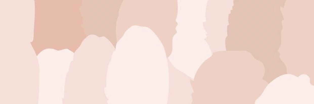 moonlightary's profile banner image
