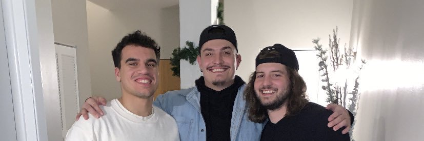 stowbear42's profile banner image