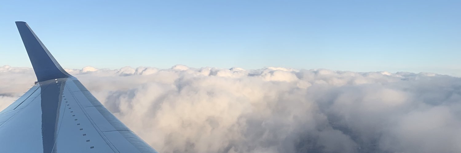 Kaden banner