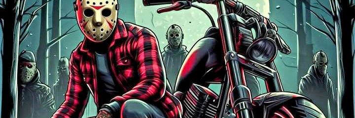 tattoojeffstone's profile banner image