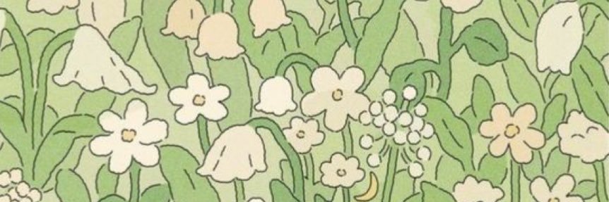 heyoitsmeb's profile banner image