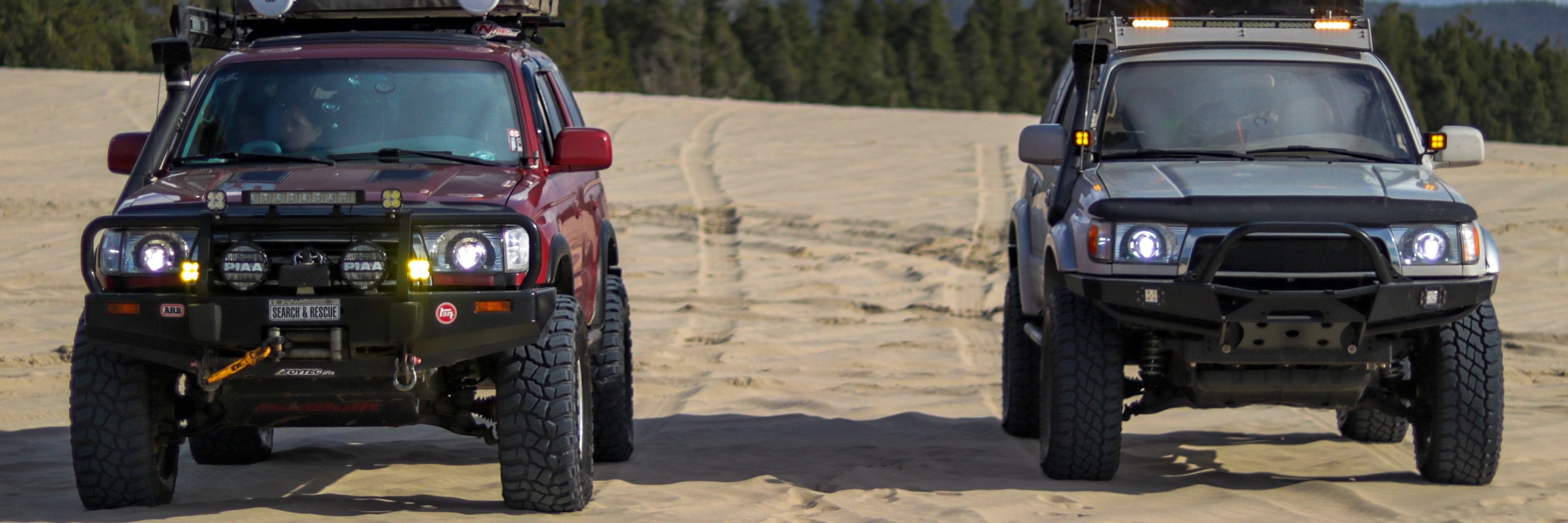 Wa_4runner's profile banner image