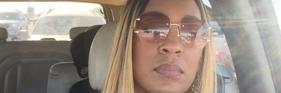 KristyTheDAWN's profile banner image