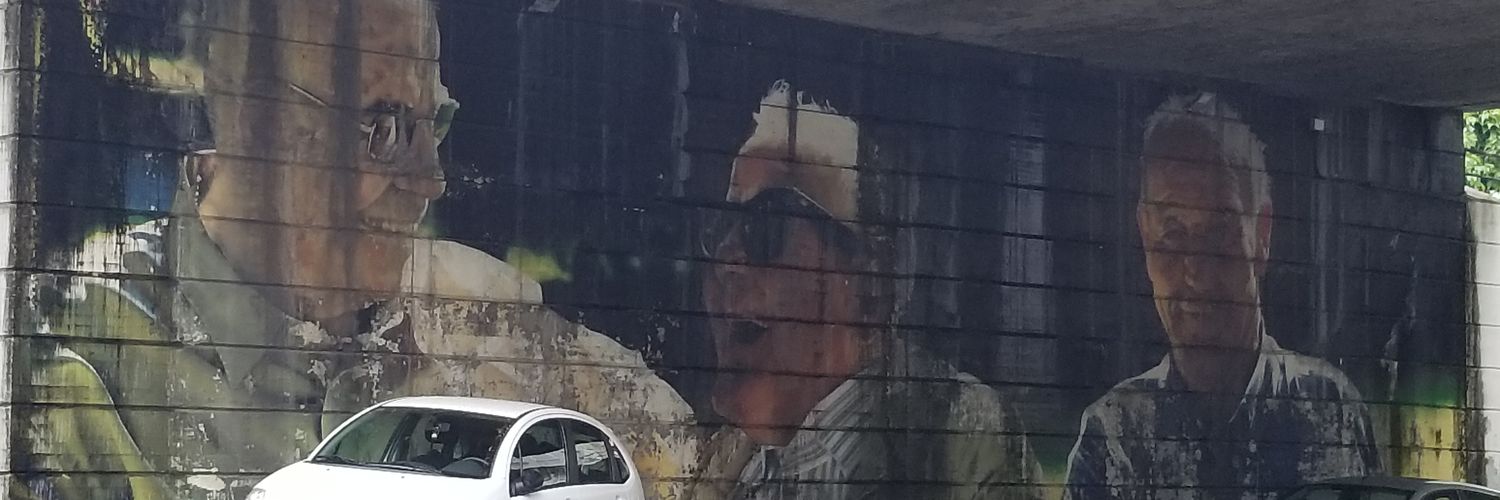 demifigue's profile banner image