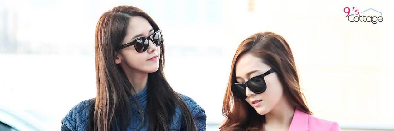 Ipang_ts's profile banner image