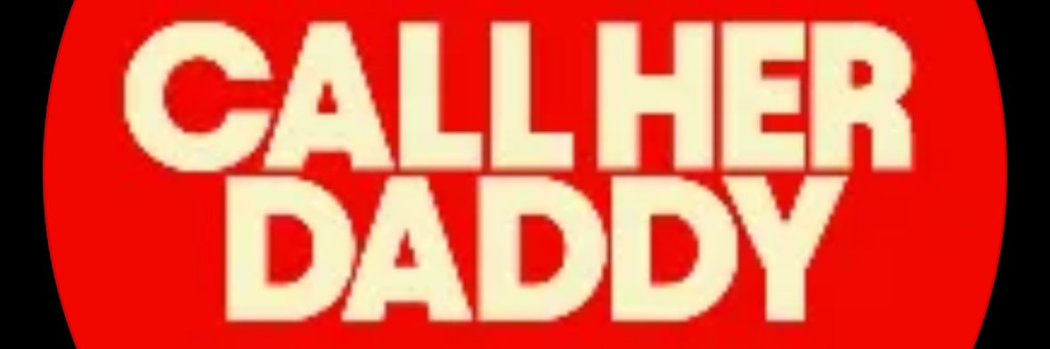 Conny Preod banner