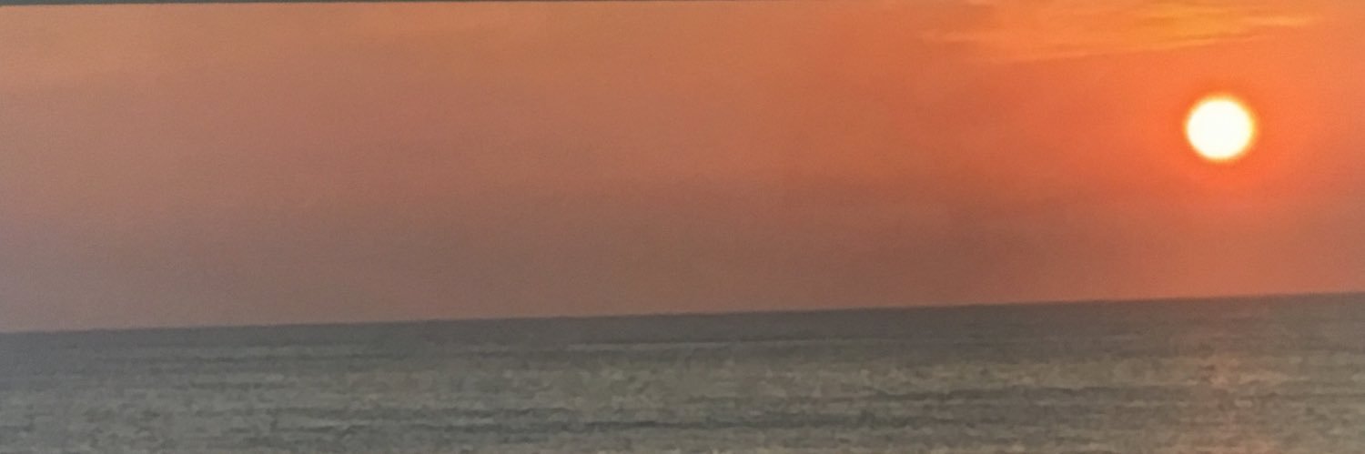 g2becker's profile banner image