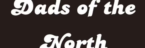 commish_DOTN's profile banner image