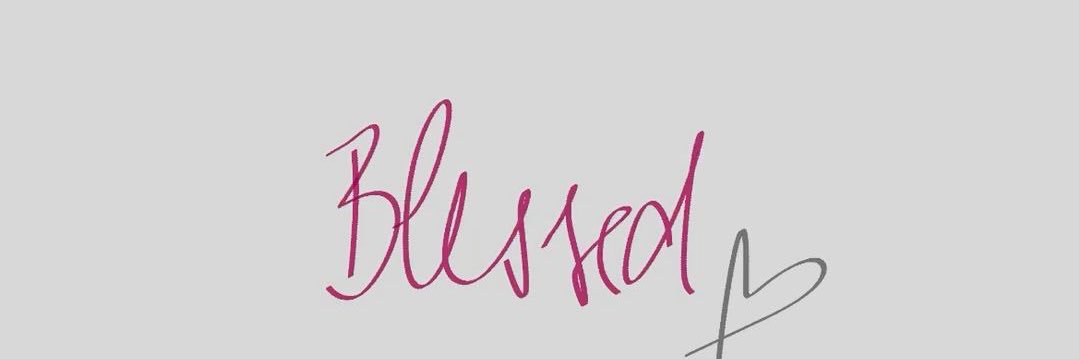 XOXO_Chantell's profile banner image