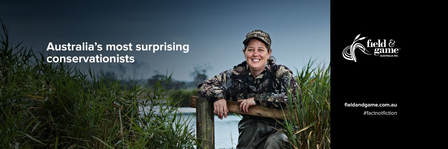fieldandgame's profile banner image