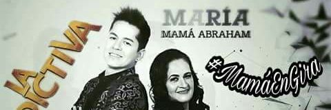PequesDeAbraham's profile banner image