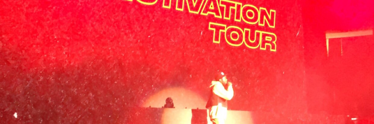 Aznkiddlocc's profile banner image