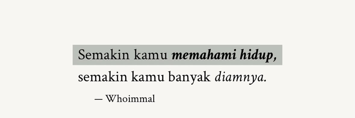 _wiwidyah's profile banner image