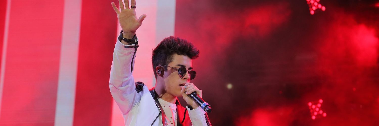 alebautista34's profile banner image