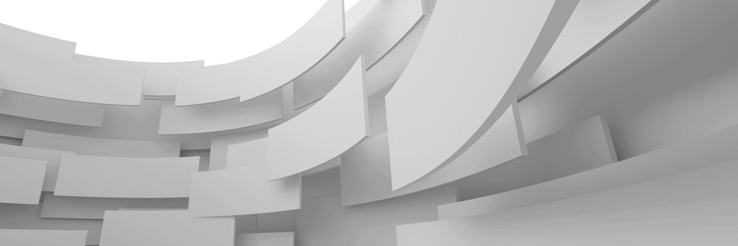 Katrina Wan PR banner