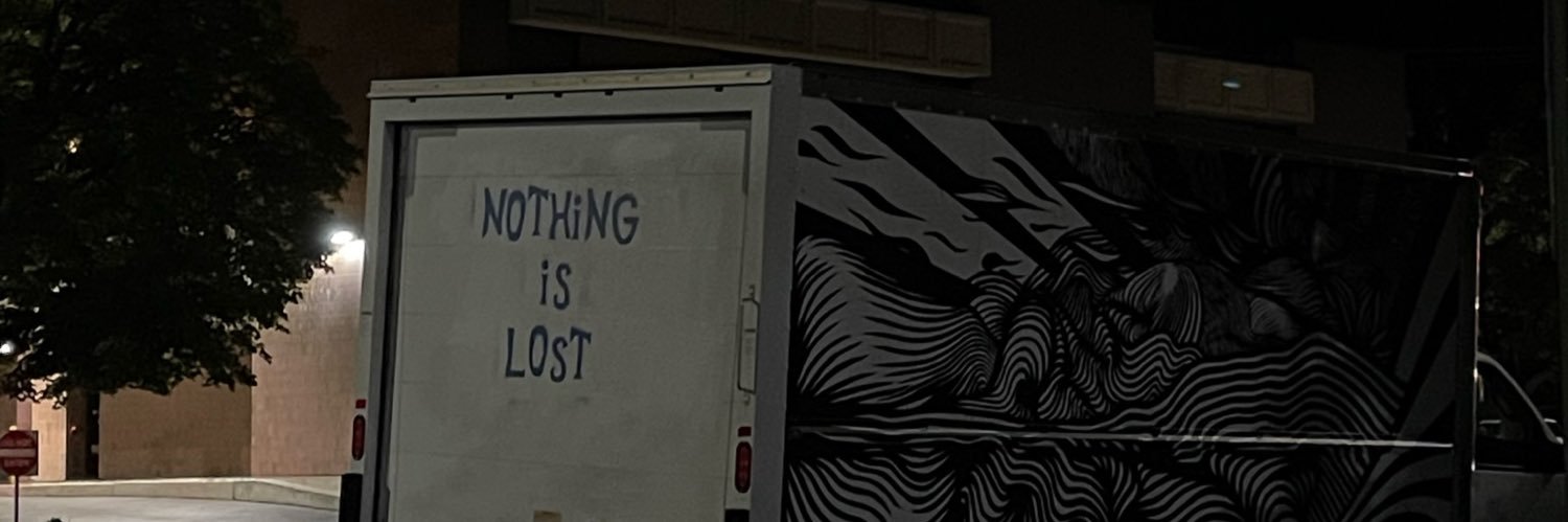 huntypollito's profile banner image