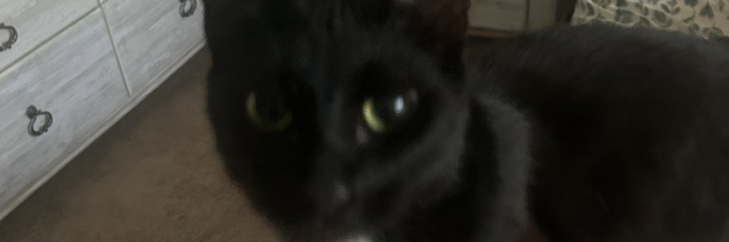 zbeasley34's profile banner image