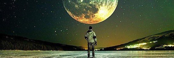 d_nicethoo's profile banner image