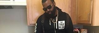_CashB4Ass's profile banner image
