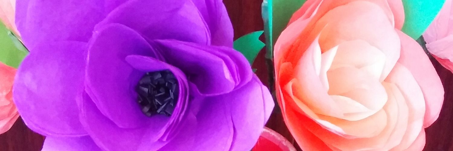 Lilchickcupcake's profile banner image
