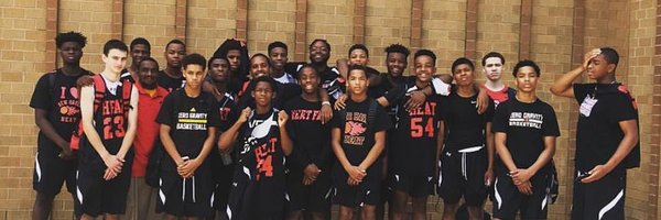NewHavenHeatFam Profile Banner