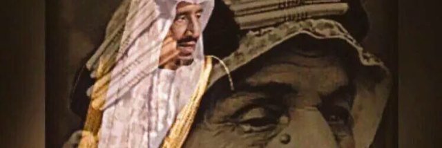 nsemalsabah's profile banner image