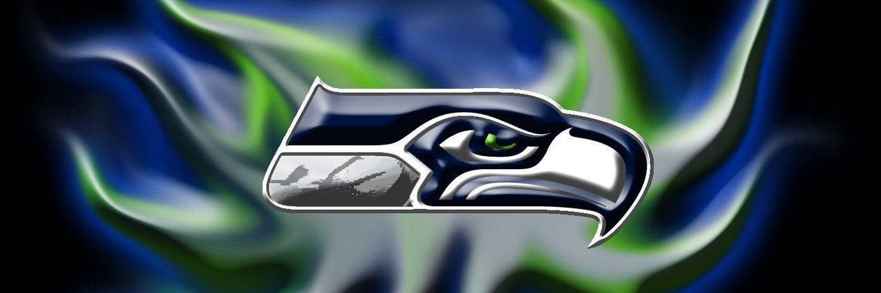 Bleed_Blue4Life's profile banner image